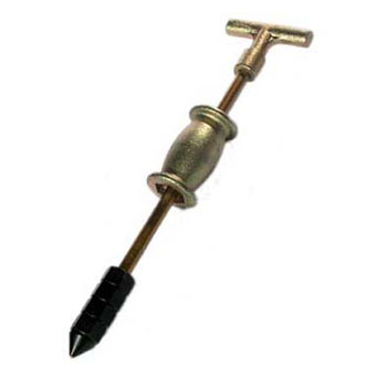 GPI STINGER UNI PULLER - JSUP  